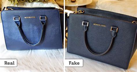 michael kors in burlington mall fake|are michael kors bags real.